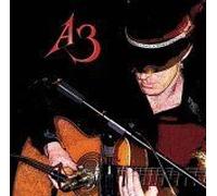 Last Train to Mashville