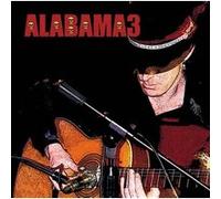 Last Train to Mashville Volume 2 – Vinyle – The Orchard