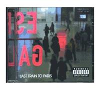 Diddy - Dirty Money - DIDDY