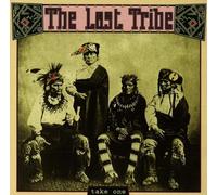 Last Tribe,the - Take One [Import]