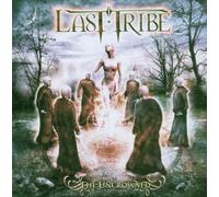 Last Tribe - The Uncrowned [Import]