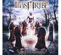 Last Tribe - Uncrowned [Import]