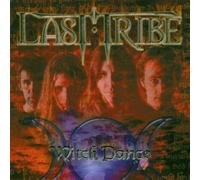 Last Tribe - Witch Dance