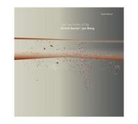 Last Two Inches Of Sky - Cd Album