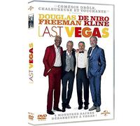 Last Vegas – Universal Pictures