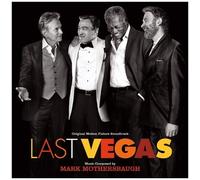 Last Vegas