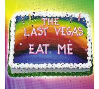 Last Vegas - Eat Me [Import]