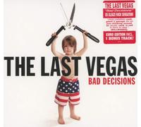 Bad Decisions