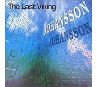 Last Viking by Johansson (2002-08-02)