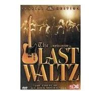 LAST WALTZ/ED SP/BILINGUE G