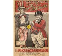 Last War in Albion Volume 2: The Watchmen Bomb