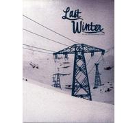 Last Winter: An All Girl Snowboard Film