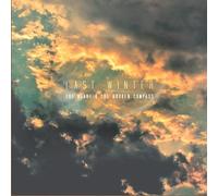 Last Winter - Heart & The Broken Compas [Import]