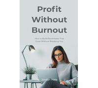 Last winter in the United States being table talk collected during a tour through the late Southern Confederation, the Far West, the Rocky Mountains, &c. (Edition1)