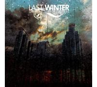 Last Winter - Under The Silver of Machi [Import]