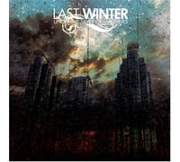 Last Winter - Under the Silver of Machines