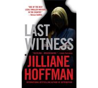 Last Witness