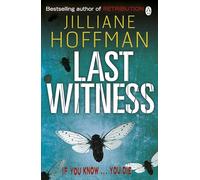 Last Witness
