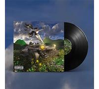 Last Year Was Weird Vol.3 (12")