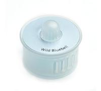 Lastdaytime Capsules de parfum compatibles avec et pour AIVI Améliorez la fraîcheur de votre aspirateur, pour aspirateur T9 Series (Wild Bluebell)