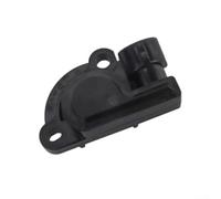 Lastdaytime Capteur de position d'accélérateur de voiture pour Mercury pour Excelle, remplacement direct avec haute universalité, 10 x 10 x 10 cm