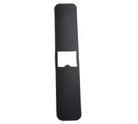 Lastdaytime Housse de store pour Ford Mustang 05 09 conçue pour une utilisation pratique et un processus d'installation facile