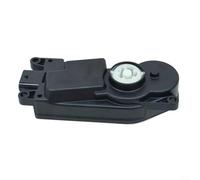 Lastdaytime Moteur actionneur de volet actif grille, pour BMW, pour X3 G01, pour X4 G02 51747493167