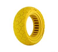 Lastdaytime Pneu de rechange pour scooter compatible avec Kukirin G2 Pro