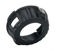 Lastdaytime Pour tête de débroussailleuse, McCulloch B26Ps T26Cs MT260CLS, Cabrio 246/261