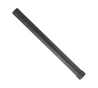 Lastdaytime Rallonge de douche ronde en acier inoxydable avec support réglable, tube d'extension de 30 cm, compatible avec la plupart des pommeaux de douche standard pour un confort amélioré et un