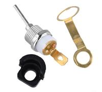 Lastdaytime Service après-vente haut de gamme, avec un taux de rachat élevé, interrupteur d'arrêt de rechange