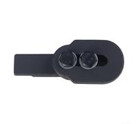 Lastdaytime Support de volant d'inertie pour N20 et pour moteurs N26 pour 125i pour X1 pour modèles X3 Numéro de pièce 83302222742, pour remplacer la chaîne de distribution