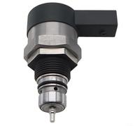 Lastdaytime Valve de régulation du système de carburant, pour Skoda et 2012 2014, pour OEM 0281006074 0281006075 057130764AB 057130764AA