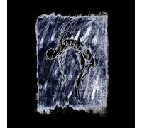 Laster De Verste Verte Is Hier (CD) Album