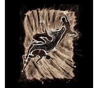 Laster - Het Wassen Oog [New CD] Ltd Ed, With Book