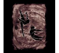 Laster - Ons Vrije Fatum [Import]