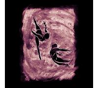 Laster - Ons Vrije Fatum & Vederlicht Verraad