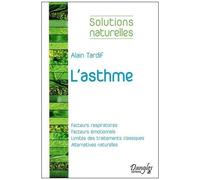 L'asthme