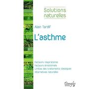 L'asthme