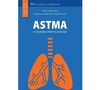 L'asthme dans la pratique clinique quotidienne