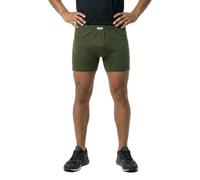 Lasting Boxers Nico 6262