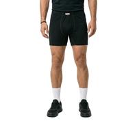 Lasting Boxers Nico 9090