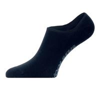 Lasting Chaussettes Invisibles Fwf 900