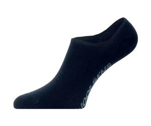 Lasting Chaussettes Invisibles Fwf 900