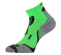 Lasting Chaussettes Irm 601