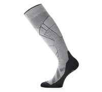 Lasting Chaussettes Longues Fwu 898