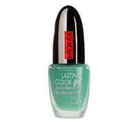 Lasting Color Gel - N 109 Celadon - Vernis à ongles
