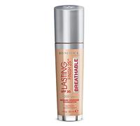 Lasting Finish Breathable Foundation 30ml - 300 Sand