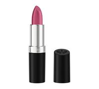 Lasting Finish by Rimmel London Lipstick,