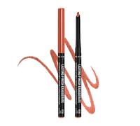 Lasting Finish Exaggerate Lip Liner 018